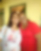 Agência de Relacionamento Presidente Prudente