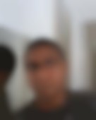 Agência de Relacionamento São Bernardo do Campo