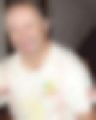 Agência de Relacionamento Seia