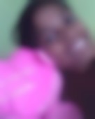 Agência de Relacionamento Juiz de Fora