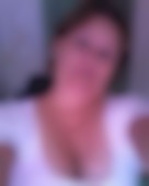 Maria de Santo André