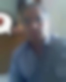 Agência de Relacionamento Porto