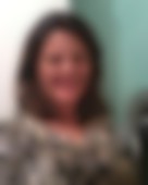 Agência de Relacionamento Jundiai