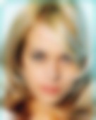 Agência de Relacionamento Parana