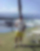 Agência de Relacionamento Guaruja