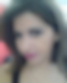 Agência de Relacionamento João Pessoa