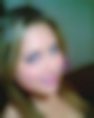 Fabiana de Campo grande