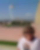 Agência de Relacionamento Florianopolis