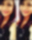 Agência de Relacionamento Sao jose dos campos