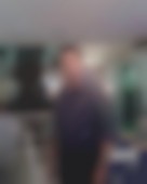 Agência de Relacionamento Duque de caxias