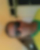 Eduardo de Aracaju
