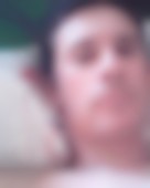 Agência de Relacionamento Passo fundo