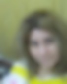 Samantha de São Paulo