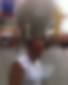 Lourenço de Porto Alegre