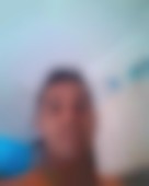 Agência de Relacionamento Cotia