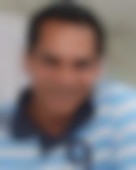 Agência de Relacionamento Caucaia