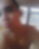 DIOGO de Cuiabá