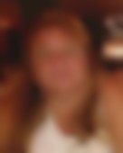 Anderson de Salvador