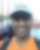 Anderson de Sao paulo