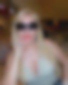 Kamilly amaral de Ribeirao preto