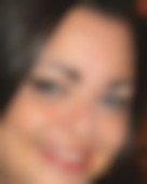 Agência de Relacionamento Campinas