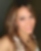 Luana de Belo Horizonte