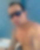 Agência de Relacionamento Macapa
