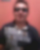 Agência de Relacionamento Araras