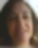 Agência de Relacionamento Bauru