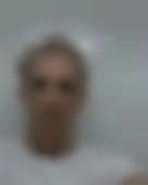 Agência de Relacionamento São José