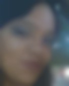 Agência de Relacionamento Sarandi