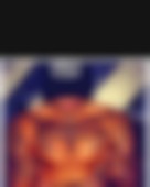 Leao doido de Campinas