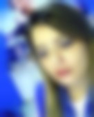 Agência de Relacionamento Uberlandia