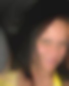 Agência de Relacionamento Juiz de fora