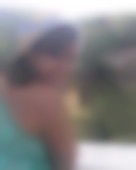 Agência de Relacionamento Lauro de freitas