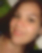 Agência de Relacionamento Sao jose dos campos