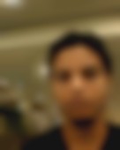 KlebsonTeseu de Florianópolis