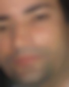 Diego de Ribeirão Preto