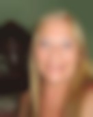 Agência de Relacionamento Sinop