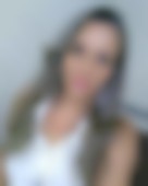 Agência de Relacionamento Ribeirao preto