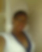 Darlene Dexheimer de Porto Alegre