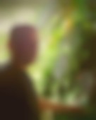 José de Belo Horizonte