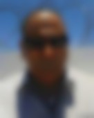 Roberto de Florianopolis