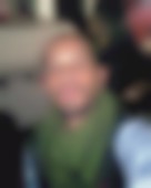 Anderson de Salvador