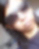 Agência de Relacionamento Bauru