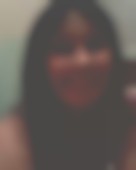 Agência de Relacionamento São José dos Campos