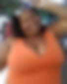 Marcia de Belo horizonte