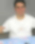 Agência de Relacionamento Caçapava