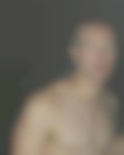 John de Porto Alegre