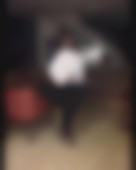 Agência de Relacionamento Bauru